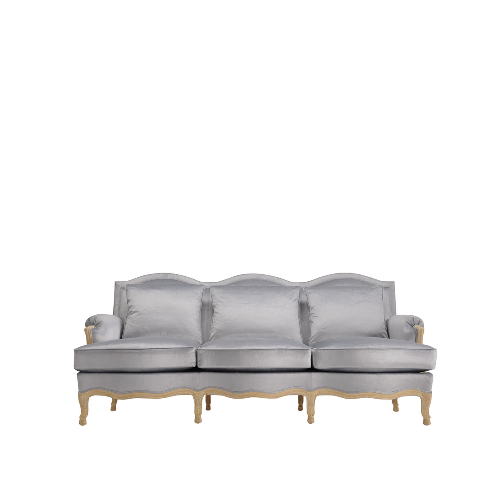 Ensuite Sofa